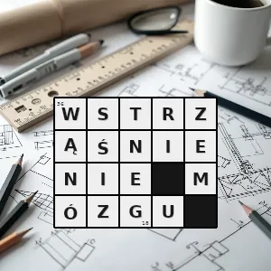 Rozwiązanie krzyżówki: zaburzenie czynności pnia mózgu będące wynikiem urazu lub zniesienia czynności komórek zwojowych mózgu bez znaczących zmian anatomicznych - wstrząśnienie mózgu | hasła, synonimy i podpowiedzi Hasło krzyżówkowe zaburzenie czynności pnia mózgu będące wynikiem urazu lub zniesienia czynności komórek zwojowych mózgu bez znaczących zmian anatomicznych - wstrząśnienie mózgu – rozwiązanie, synonimy, podpowiedzi i definicje krzyżówkowe